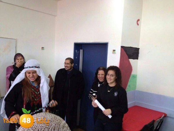 zaina day 0322 (17).JPG